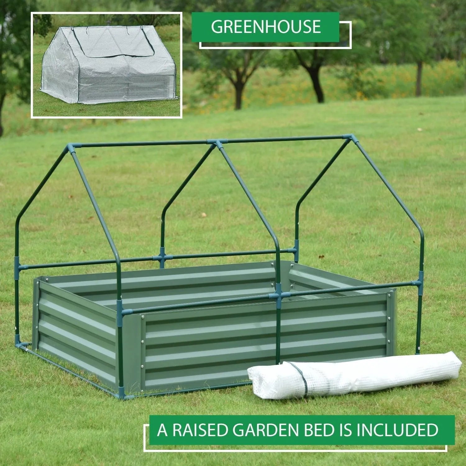 greenhouse-with-raised-garden-beds-330677