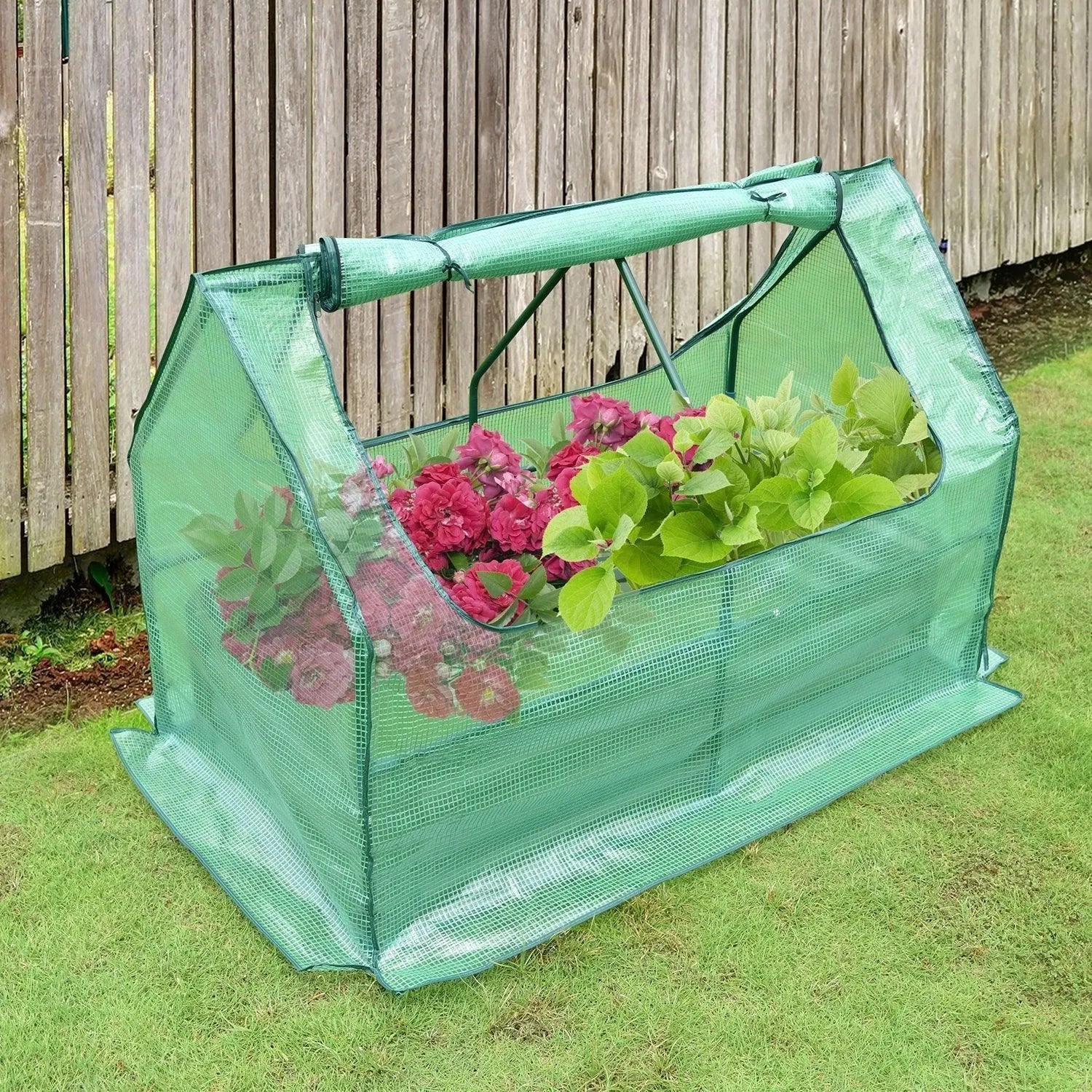 greenhouse-with-raised-garden-beds-374956