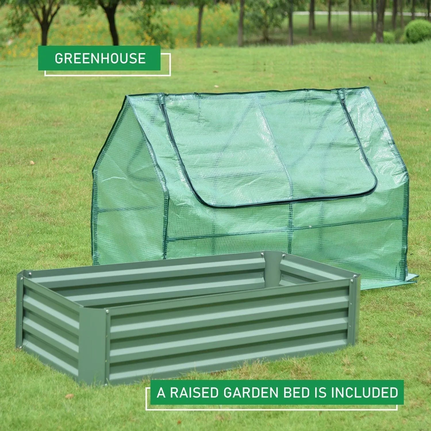 greenhouse-with-raised-garden-beds-483928