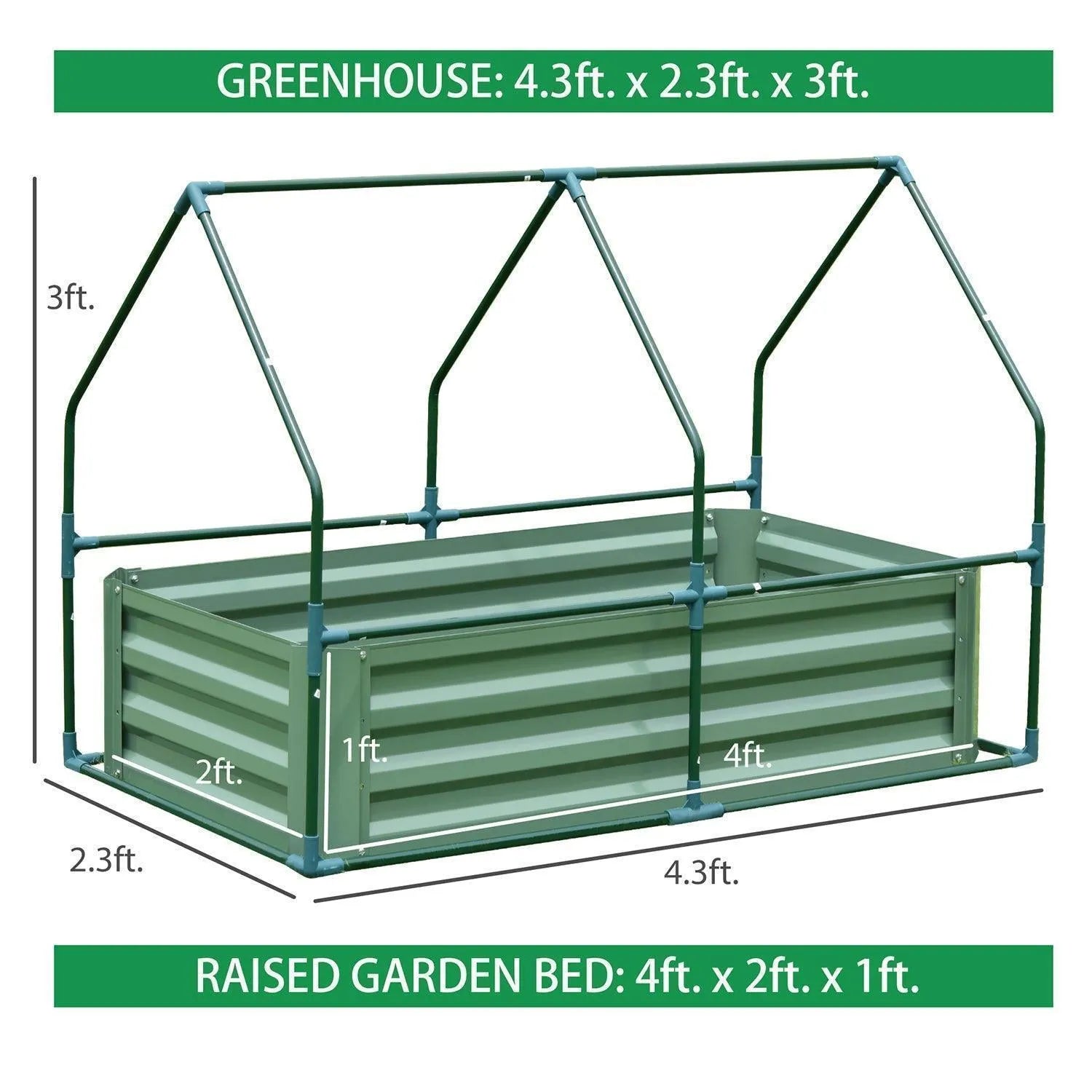 greenhouse-with-raised-garden-beds-650989