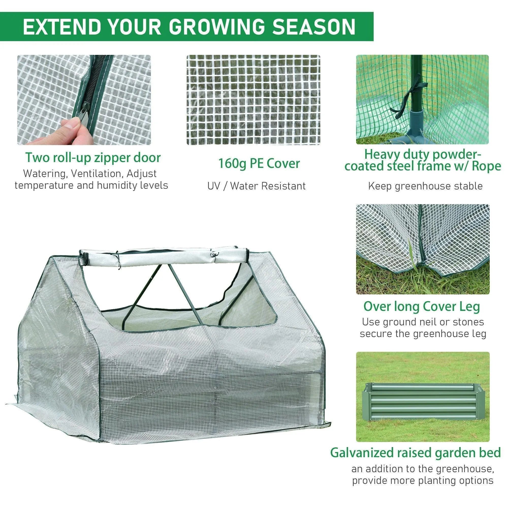 greenhouse-with-raised-garden-beds-720551