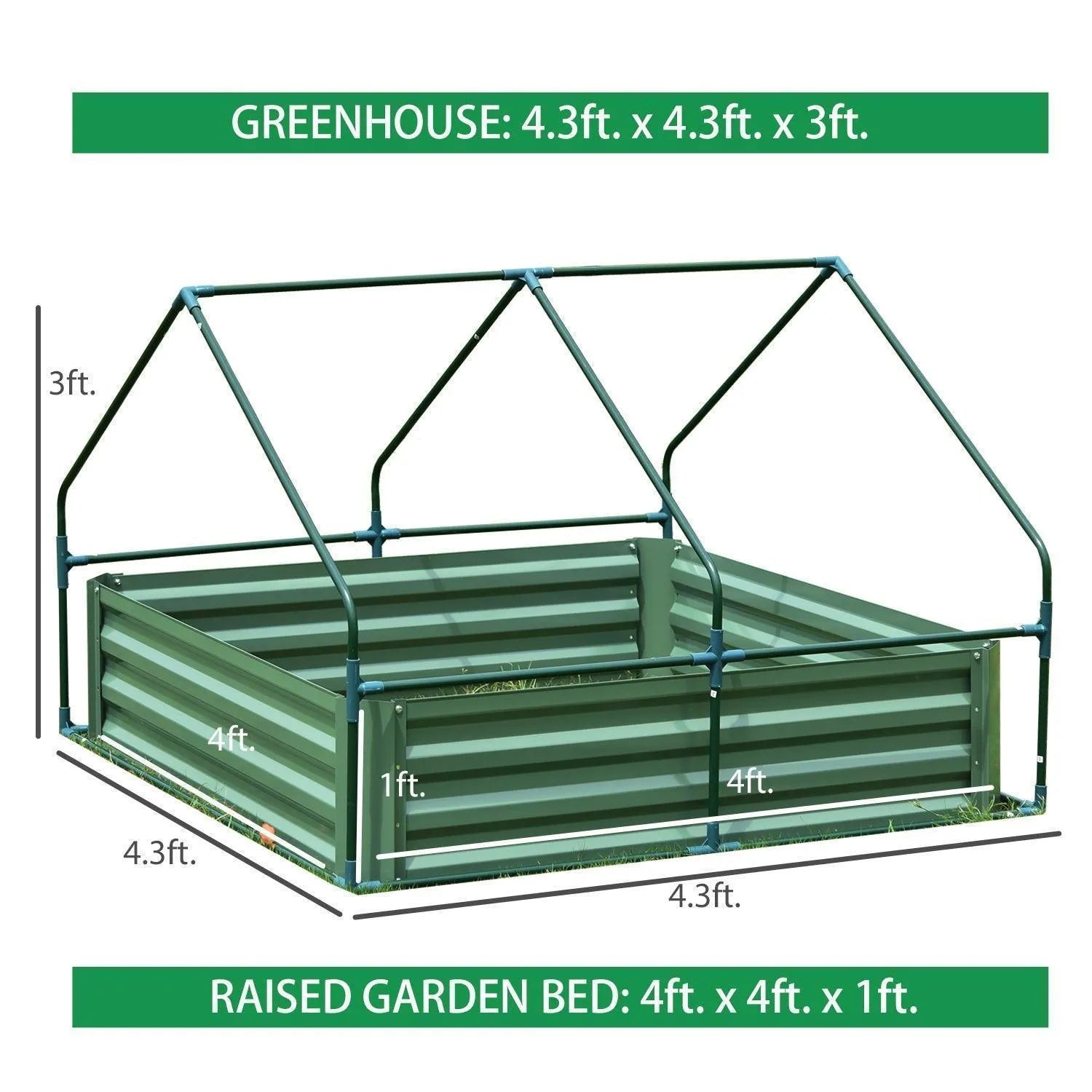 greenhouse-with-raised-garden-beds-769851